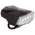 Фото #2 товара M-WAVE Apollon 4.3 front light