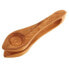 Фото #4 товара Малая деревянная ложка для музыкальных инструментов Thomann
