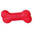 TRIXIE Natural Rubber Bone