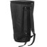 Фото #2 товара Millenium 12" Djembe Bag