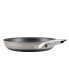 Achieve Hard Anodized Nonstick 12" Frying Pan