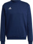 Фото #1 товара Adidas Bluza adidas Entrada 22 Sweat Top M H57480