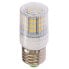 NAUTICLED Bulb 40 LED