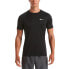 NIKE SWIM Hydroguard Essential UV Short Sleeve T-Shirt