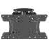 Wall Bracket MacLean MC-804 32" 65"