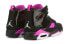 Jordan Flight Club 91 GS 555333-028 Sneakers