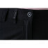 Фото #4 товара KILPI Umberta Pants