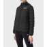 Фото #1 товара EA7 EMPORIO ARMANI 8Ntb23 jacket