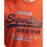 SUPERDRY Classic Vintage Logo Heritage short sleeve T-shirt