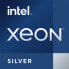 Фото #4 товара Intel Xeon SILVER 4309 Xeon Silber 2.8 GHz - Skt 4189 Ice Lake