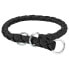 Фото #1 товара TRIXIE New Cavo Education Collar