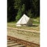 Фото #4 товара NORDISK Asgard Tent