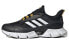 Фото #1 товара Обувь спортивная Adidas Climacool IF0638 для бега