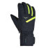 ფოტო #1 პროდუქტის ZIENER Gary AS 801036-12737 gloves