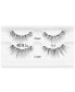 Фото #2 товара Magnetic Lashes 113