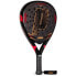 Фото #2 товара PRINCE Armor V2 padel racket