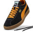 Фото #6 товара PUMA SELECT Delphin trainers