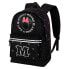 KARACTERMANIA Symbol Disney backpack