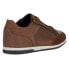GEOX Renan trainers