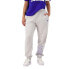 Фото #2 товара ADIDAS ORIGINALS Joggers