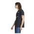 ფოტო #4 პროდუქტის ADIDAS All Szn short sleeve T-shirt