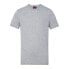 ფოტო #1 პროდუქტის CANTERBURY Club Plain Junior short sleeve T-shirt