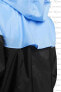 Фото #5 товара Sportswear Windrunner Full Zip Regular Hoodie Regular Kesim Erkek Ceket