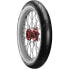 Фото #1 товара AVON Cobra Chrome AV91 WW 68V TL road front tire