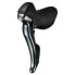 Фото #1 товара SHIMANO Tiagra 4703 Left Brake Lever With Shifter