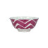 Фото #8 товара KITCHENCRAFT Vibrance Design Set 4 Bowls