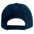 KRUSKIS Wave Calling Cap