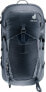 Plecak turystyczny Deuter Plecak turystyczny Deuter Trail Pro 33 black-shale