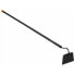 Фото #3 товара FISKARS Solid Hoe