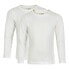 Фото #1 товара MINYMO Basic 35 2 Pack long sleeve T-shirt