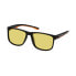 ფოტო #1 პროდუქტის SAVAGE GEAR Savage 1 Polarized Sunglasses