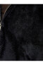 Фото #73 товара Пальто Koton Long Zip Hooded Detail