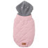 ფოტო #1 პროდუქტის FUZZYARD Cremorne Dog Sweatshirt Hoodie