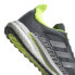 Фото #5 товара Adidas Solarglide 3