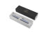Parker Vector XL - Silver - Various Office Accessory - Silver, Blue