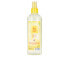 AGUA DE COLONIA agua fresca original spray 300 ml