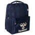 Фото #3 товара HUMMEL Jazz Mini 6.8L Backpack