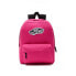 Фото #1 товара Vans Wm Realm Backpack Batoh 22l Us Os