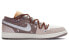 Air Jordan 1 Low DN1635-200 Sneakers