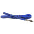 JULIUS K-9 Rubberized Leash 20 mm