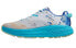 Фото #1 товара Кроссовки HOKA ONE ONE Speedgoat 4 Wide 1106528-TGT