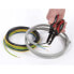 Фото #4 товара KREATOR High Quality Wire Stripper