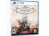 Фото #1 товара Anno 1800 - PlayStation 5 PS5 Video Games