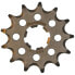 SUPERSPROX Kawasaki 428x13 CST555X13 front sprocket