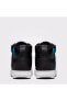 Фото #2 товара Кеды удобные Converse Pro Blaze V2 Easy-On Sneaker