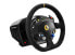 Фото #3 товара ThrustMaster TS-PC RACER Ferrari 488 Challenge Edition - Steering wheel - PC - Digital - Wired - Black - Metal